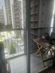 Blk 530A Pasir Ris One (Pasir Ris), HDB 4 Rooms #577447761
